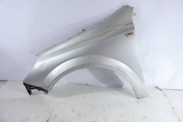 93178666 OPEL Aleta delantera izquierda comprar Madrid