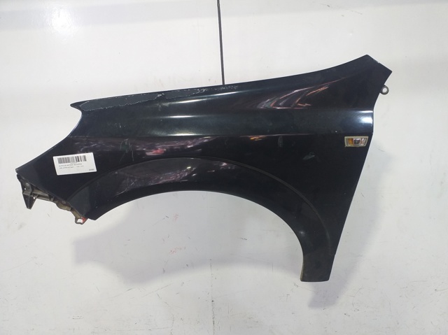 93178666 Opel