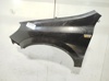 Aleta delantera izquierda 93178666 OPEL