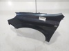 Aleta delantera izquierda 93178666 OPEL
