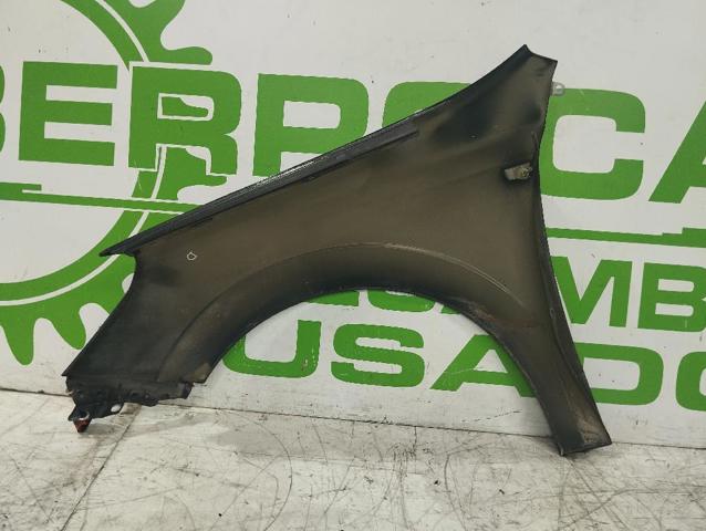 OPEL 93178667 Aleta delantera derecha  comprar en Murcia