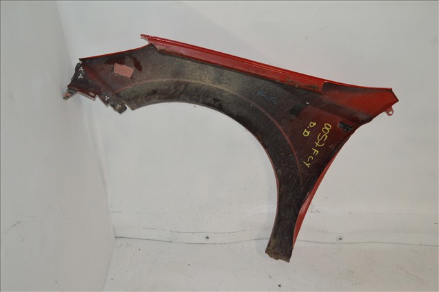 OPEL 93178667 Aleta comprar Pamplona