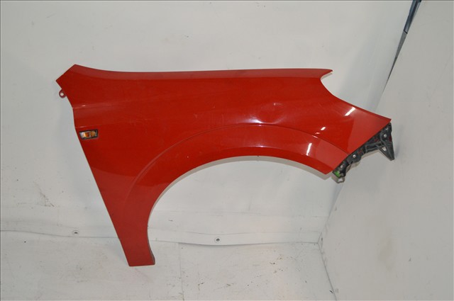 OPEL 93178667 Aleta comprar Barcelona