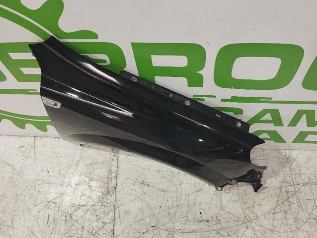 93178667 OPEL Aleta  en stock Gandía