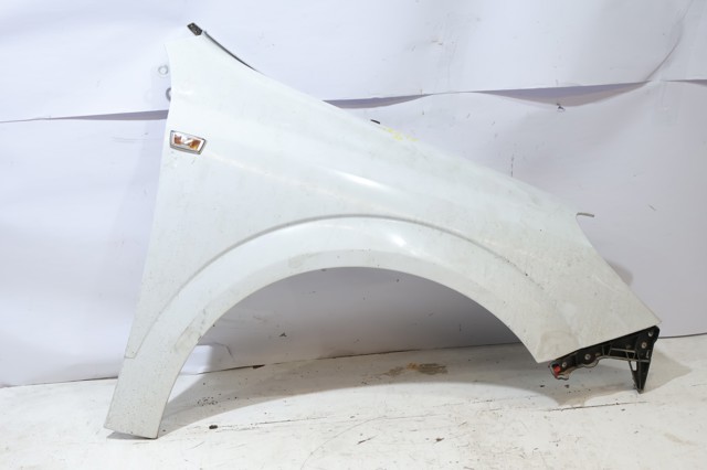 OPEL 93178667 Aleta delantera derecha  comprar en Murcia