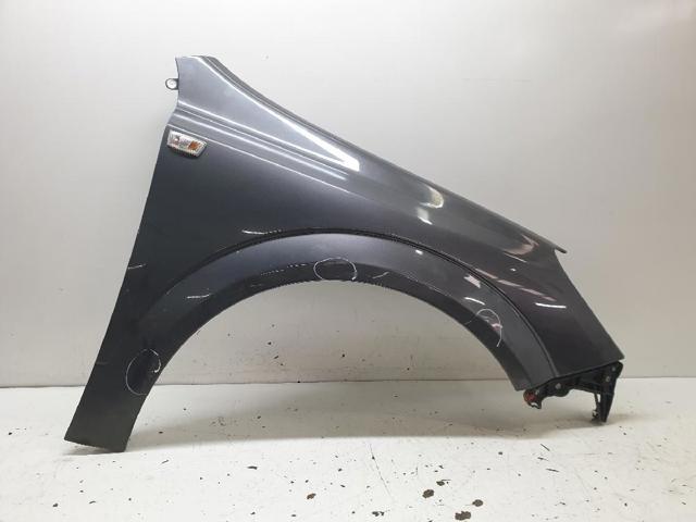 93178667 Aleta  en stock Granada