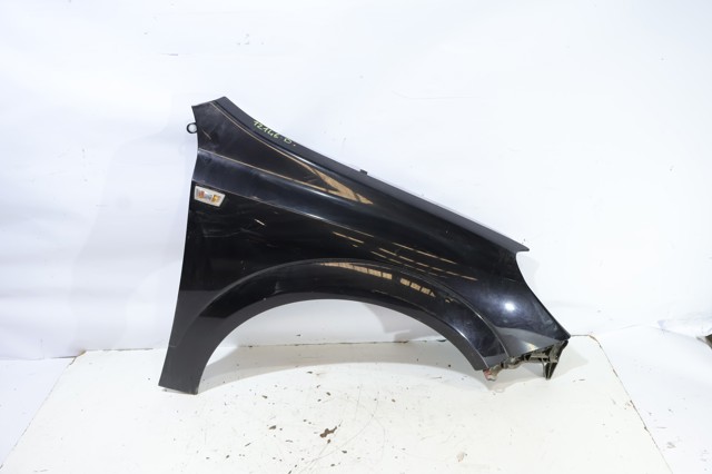 OPEL 93178667 Aleta  en stock Salamanca
