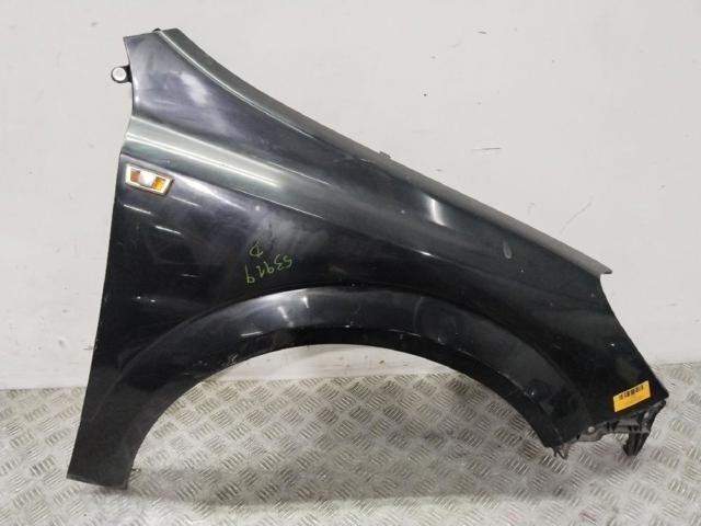 93178667 Opel