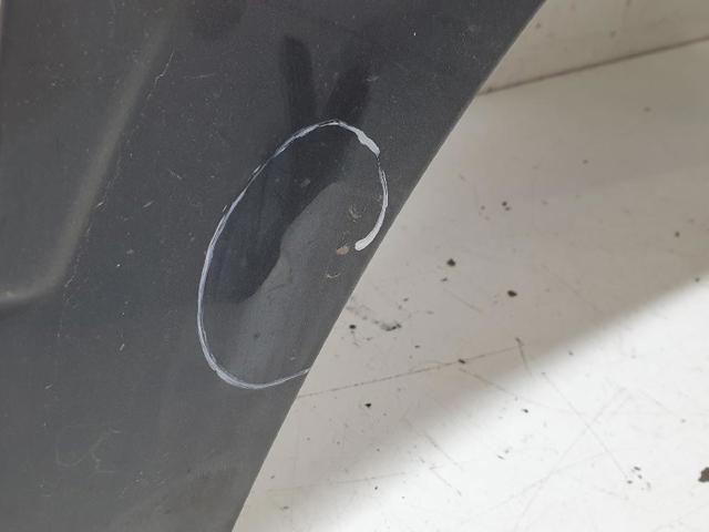 OPEL 93178667 Aleta comprar Pamplona