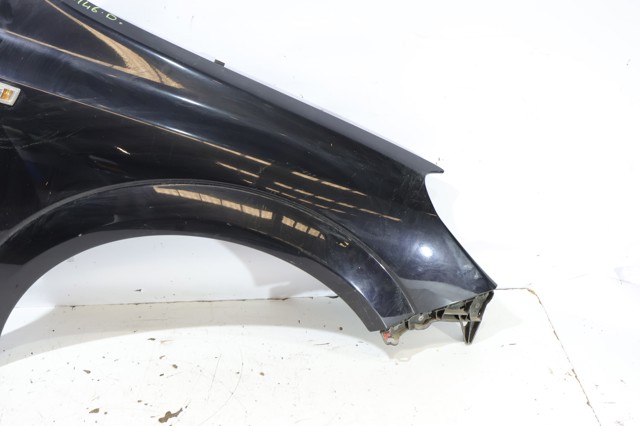 OPEL 93178667 Aleta delantera derecha  comprar en Ponferrada