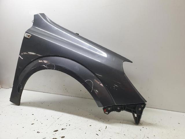 OPEL 93178667 Aleta delantera derecha  comprar en Murcia