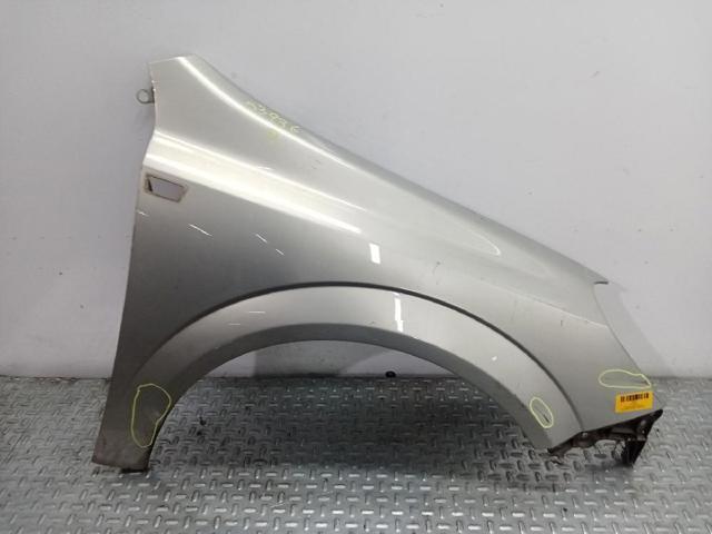 93178667 Opel