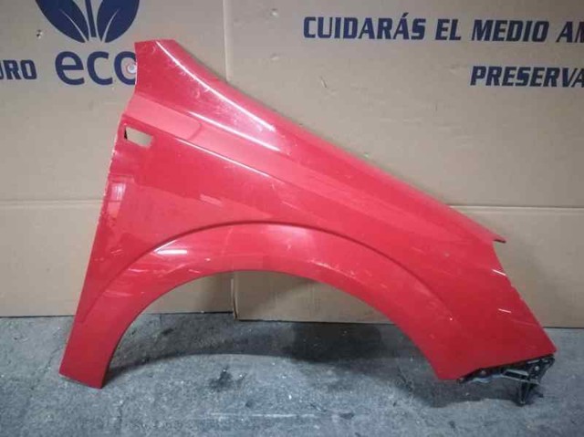 93178667 Aleta comprar Almería