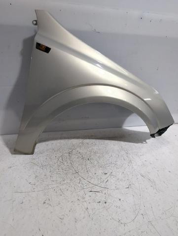 93178667 Opel