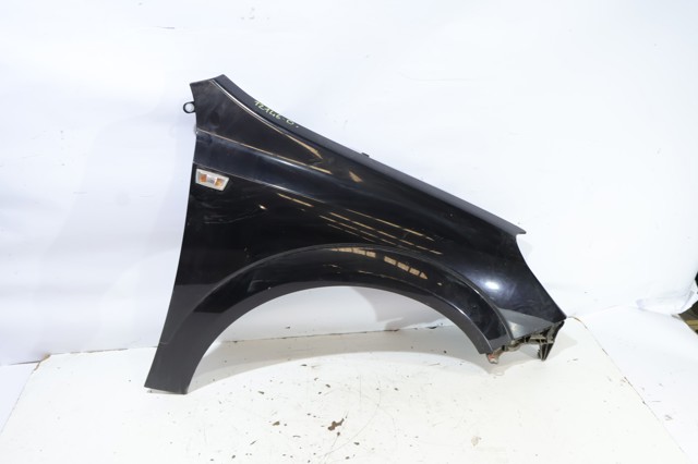 OPEL 93178667 Aleta  en stock Salamanca