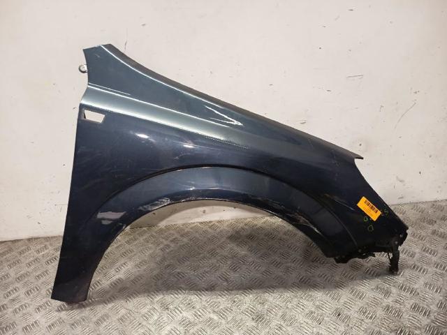 93178667 Opel