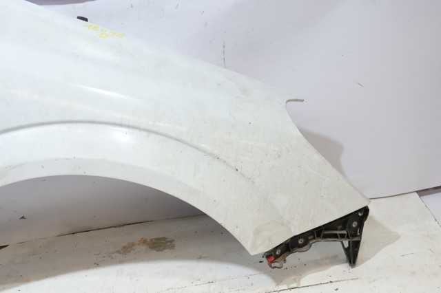 OPEL 93178667 Aleta comprar Tarragona