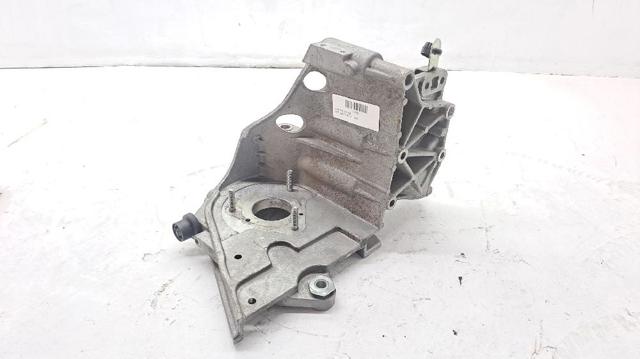 93178694 Opel