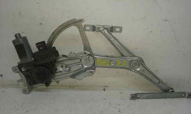 93178695 Opel