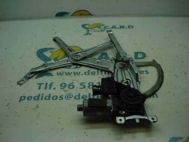 93178695 Opel