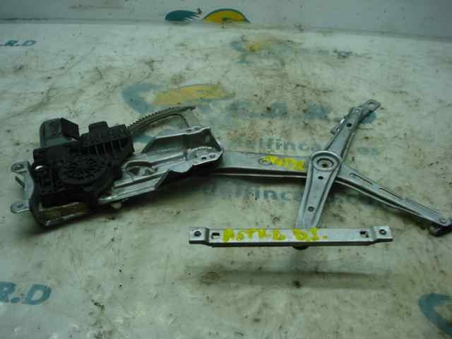 93178695 Opel