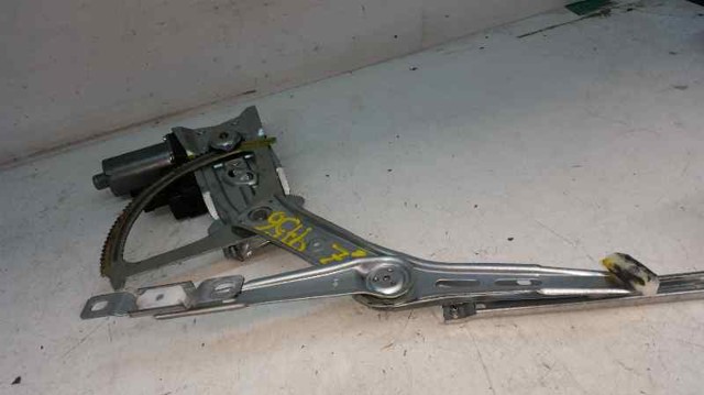 93178695 Opel