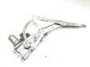 Mecanismo levanta, puerta delantera derecha 93178696 OPEL