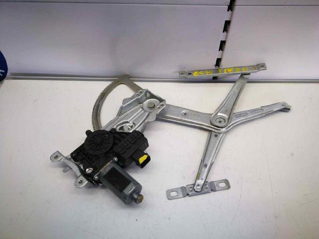 93178696 Opel