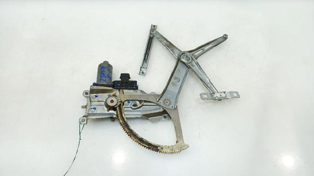 OPEL 93178696 Mecanismo de elevalunas delantero derecha comprar Barcelona