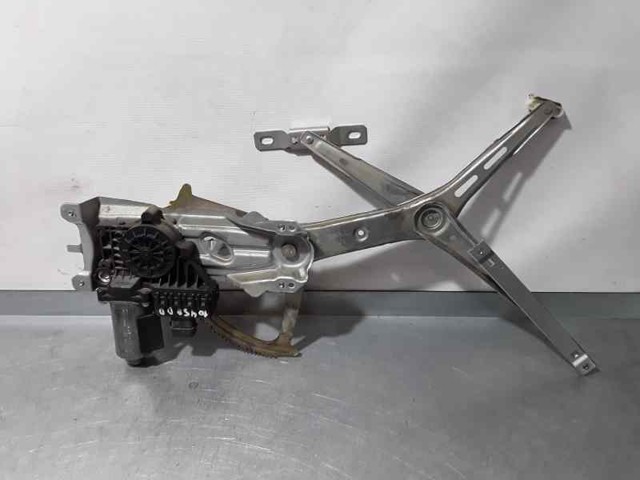 93178696 OPEL Mecanismo de elevalunas de la puerta delantera derecha  disponible Ourense