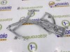 Elevalunas eléctrico 93178696 OPEL