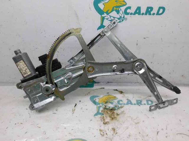 93178696 OPEL Mecanismo de elevalunas delantero derecha comprar Bilbao