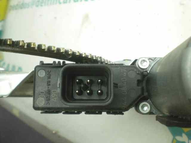 OPEL 93178696 Mecanismo de elevalunas delantero derecha comprar Barcelona