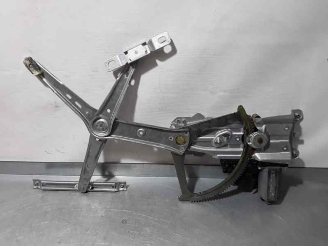 93178696 OPEL Mecanismo de elevalunas de la puerta delantera derecha  comprar en Jaén