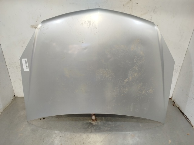 Capot Astra  hatchback (2004-2014) original desde 194,08 €