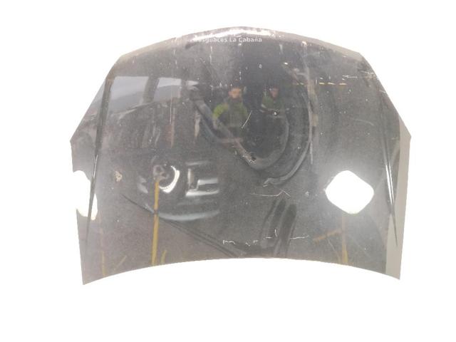 OPEL 93178717 Capó  comprar en Ponferrada