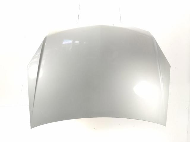 OPEL 93178717 Capó  disponible Lugo