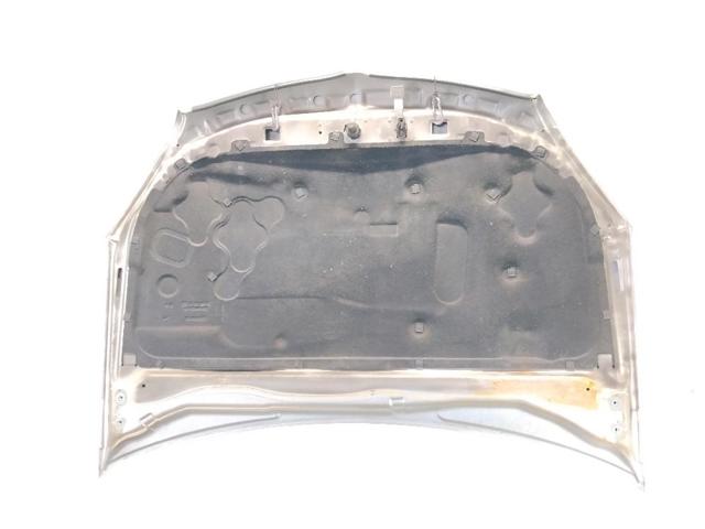 93178717 OPEL Capó  en stock Gandía