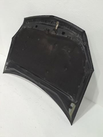 93178717 OPEL Capó comprar Alcalá