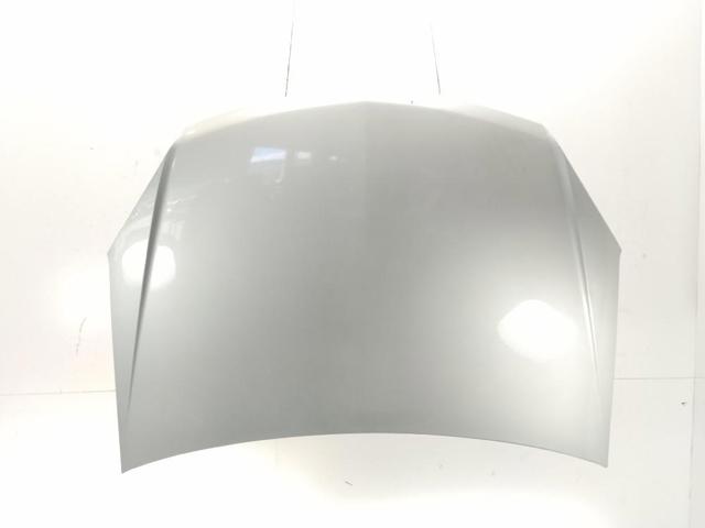 93178717 OPEL Capó  en stock Córdoba