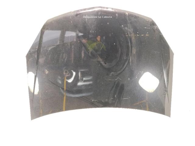 OPEL 93178717 Capó  comprar en Ponferrada