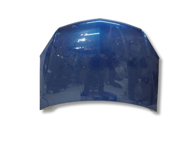 Capó del motor Opel Astra  desde 194,08 €