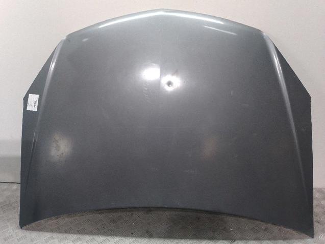 93178717 Opel