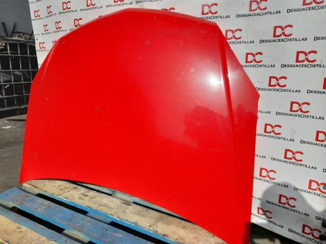 93178717 Capó  comprar en Pontevedra