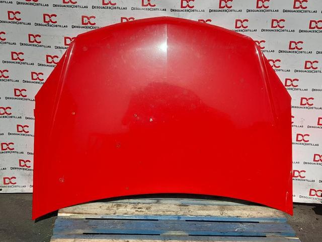 93178717 Capó  comprar en Reus
