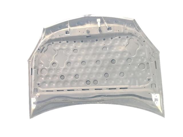 93178717 OPEL Capó comprar Madrid