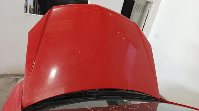 93178717 OPEL Capó  comprar en Jaén