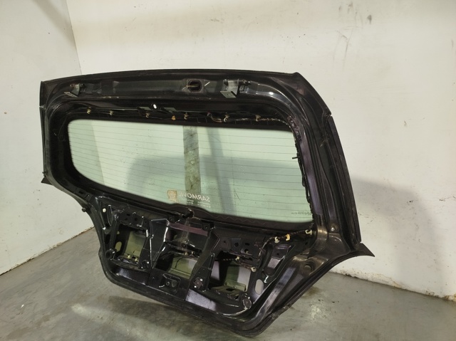 93178817 Puerta trasera comprar Sevilla