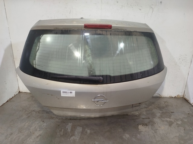 93178817 Opel