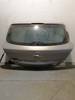 Puerta del maletero, trasera 93178817 OPEL